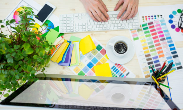 Vous avez dit design thinking ?