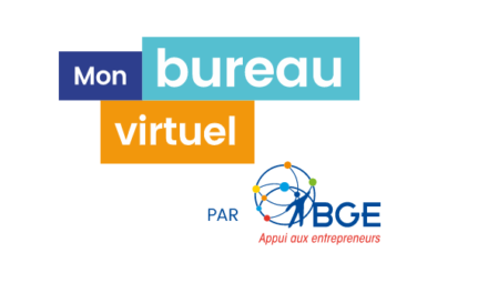 Un « bureau virtuel » repensé pour les entrepreneurs