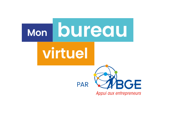 Un « bureau virtuel » repensé pour les entrepreneurs