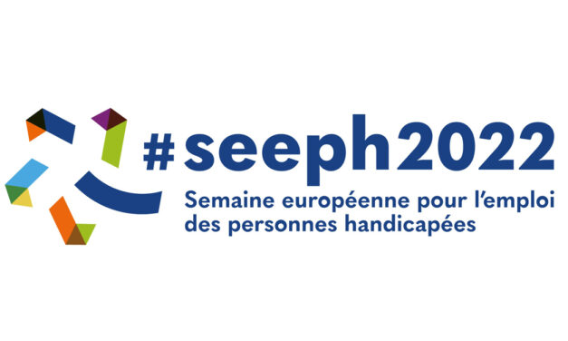 26ème édition de la Semaine Européenne pour l’Emploi des Personnes Handicapées