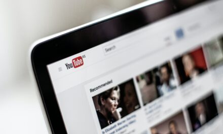 Pourquoi Youtube continue d’être une référence pour toucher de nouveaux clients en 2024