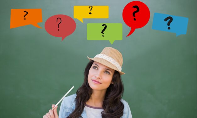 3 (bonnes) raisons d&rsquo;optimiser la FAQ de son site internet