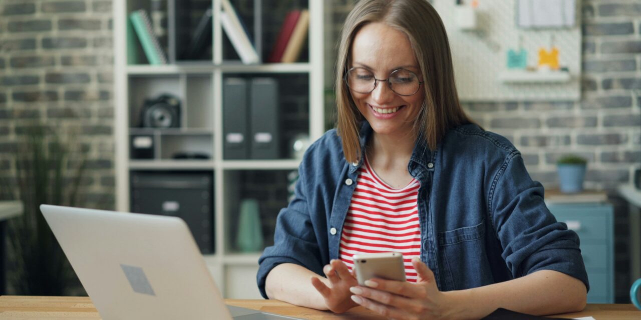 Référencement local : 5 conseils d’experts pour optimiser votre Google Business Profile