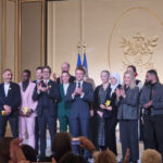Et si vous deveniez le prochain Talent des Cités ?