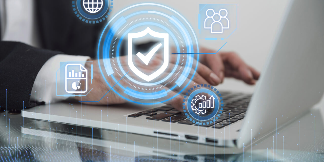 Cybersécurité pour entrepreneurs : 7 réflexes essentiels pour protéger votre activité