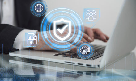 Cybersécurité pour entrepreneurs : 7 réflexes essentiels pour protéger votre activité