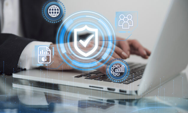 Cybersécurité pour entrepreneurs : 7 réflexes essentiels pour protéger votre activité