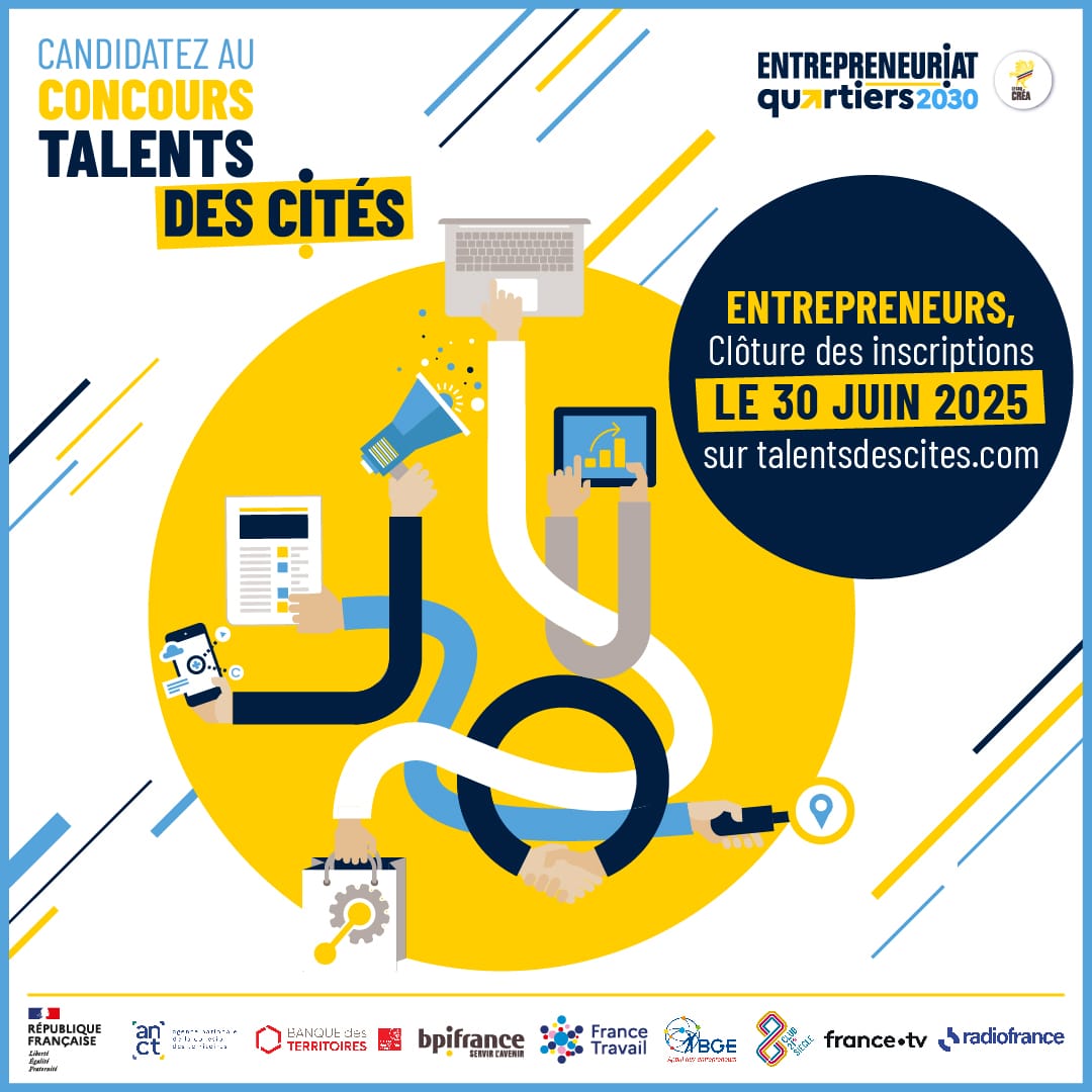 RS-HEADER-TALENTS-DES-CITES_30_JUIN_2025_1080x1080
