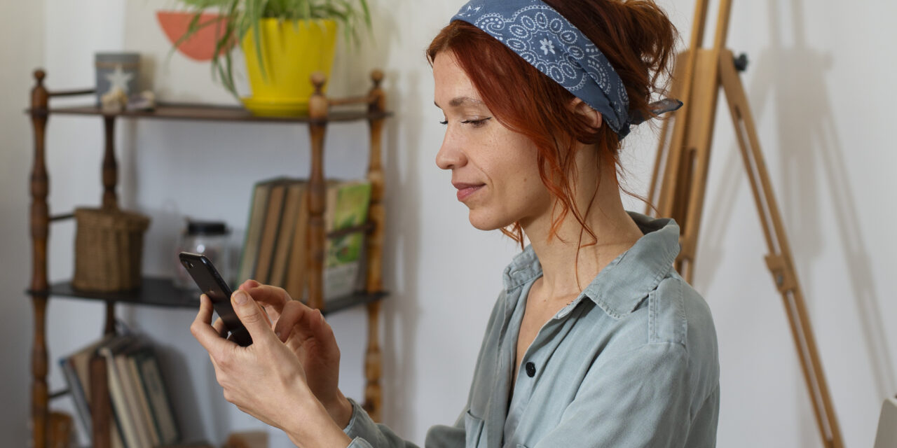 Instagram en 2025 : les tendances à connaître quand on est entrepreneur