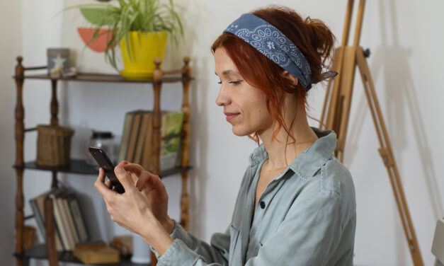 Instagram en 2025 : les tendances à connaître quand on est entrepreneur