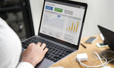 Publicité en ligne : 3 idées reçues qui freinent les entrepreneurs à se lancer dans le référencement payant
