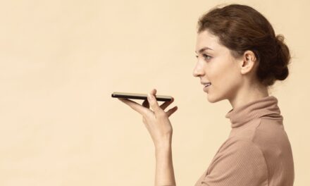 Préparer son site web à Google AI Overview et aux moteurs IA : 5 actions concrètes pour rester visible