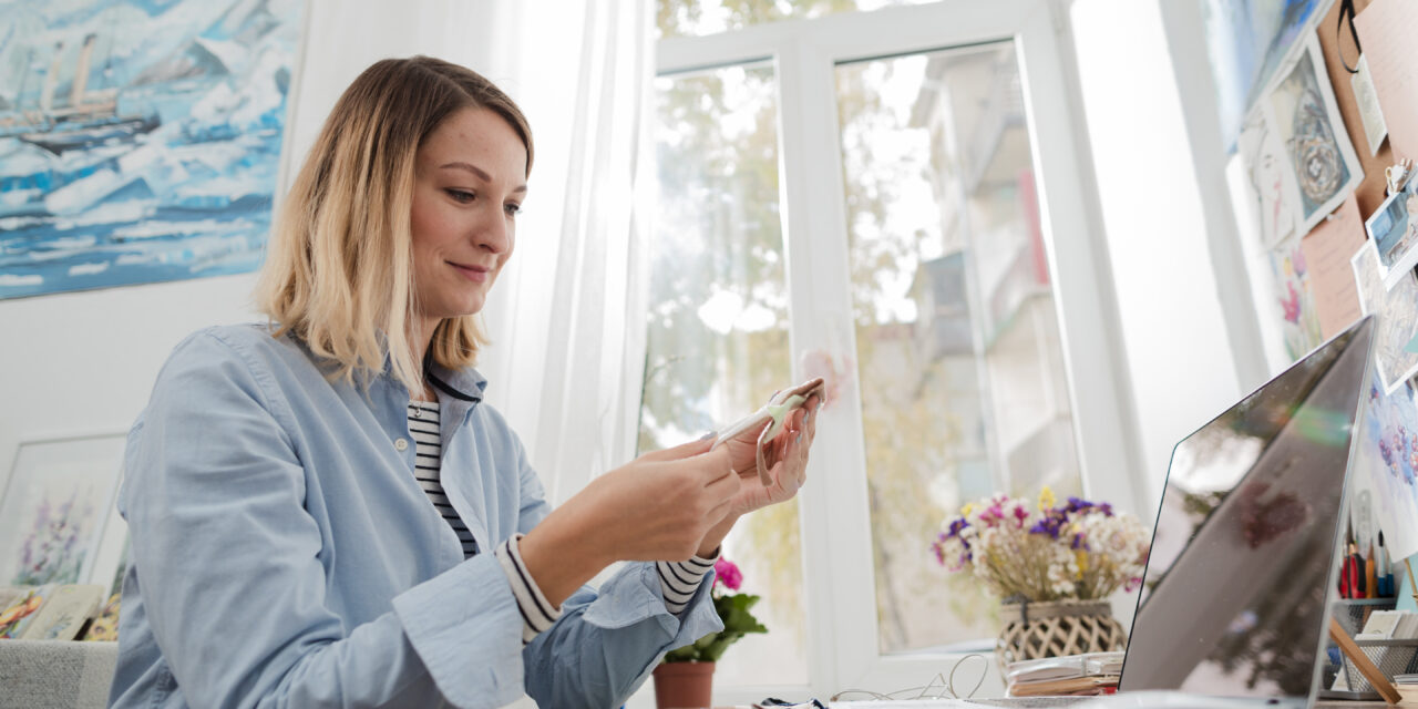 Ces nouvelles tendances des réseaux sociaux pour 2026 qui profitent aux TPE et aux indépendants