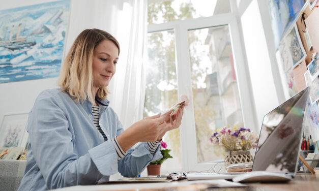 Ces nouvelles tendances des réseaux sociaux pour 2026 qui profitent aux TPE et aux indépendants