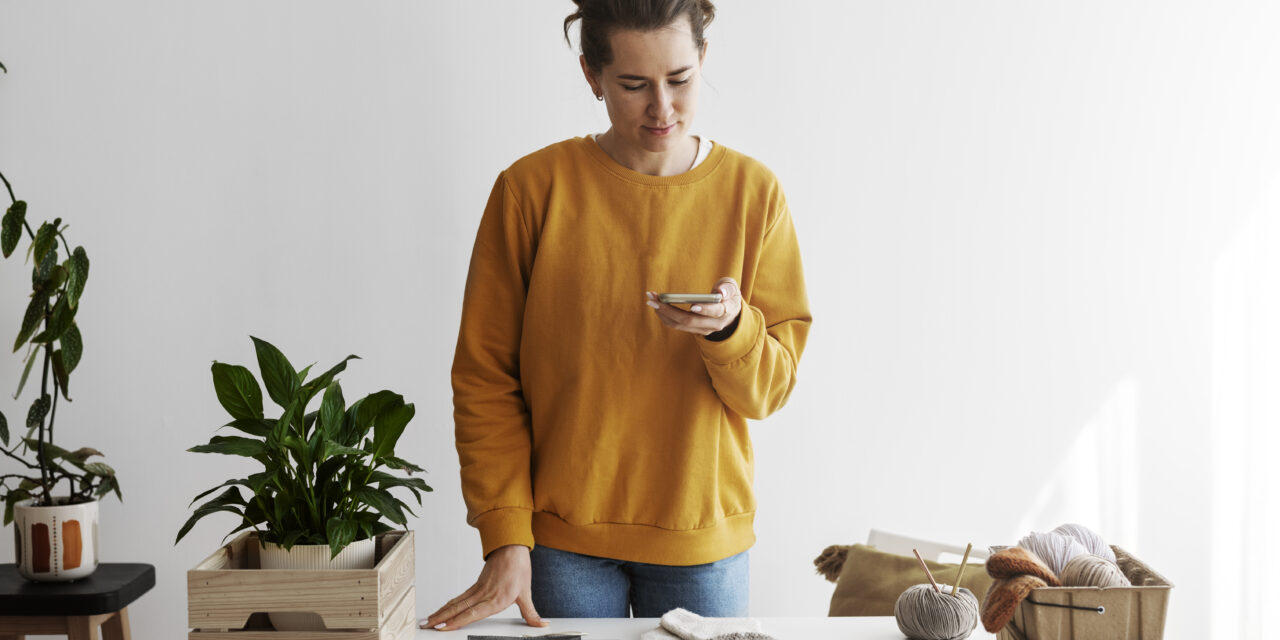 Référencement Google : êtes-vous visible localement ?