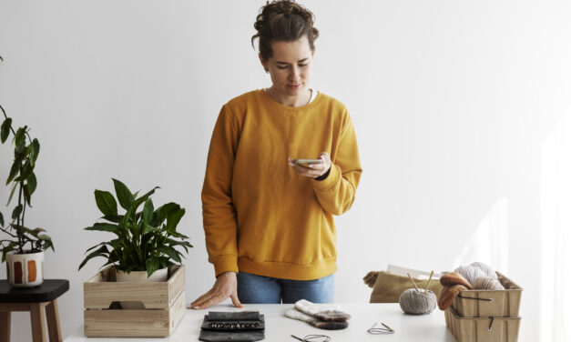 Référencement Google : êtes-vous visible localement ?