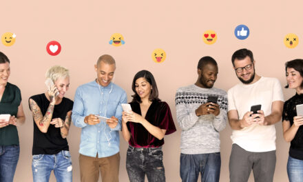 🎯 40+ idées de contenus pour vos réseaux sociaux en 2026 : inspirez, engagez, développez