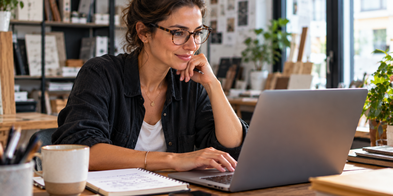 Votre site internet vous apporte-t-il vraiment des clients ? 5 points à vérifier