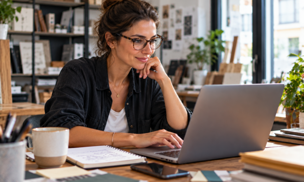 Votre site internet vous apporte-t-il vraiment des clients ? 5 points à vérifier